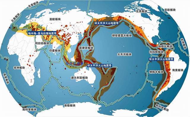 开山岛地理位置图片