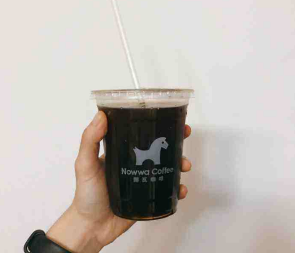 茶服品牌排行榜_就是这么牛!我区两家茶企旗下品牌再登2021中国茶企品牌价值百强榜