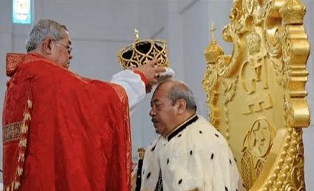 带你看看真实的汤加王国|汤加|努库阿洛法|南太平洋|斐济|大洋洲