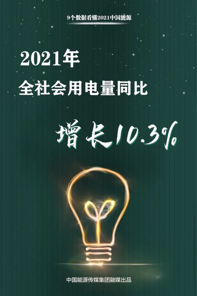 2021年我国单位gdp能耗是日本的几倍_研究称我国单位GDP能耗是日本7倍(2)