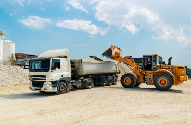 鞍重股份锂梦难成 历时半年跨界收购锂矿告吹