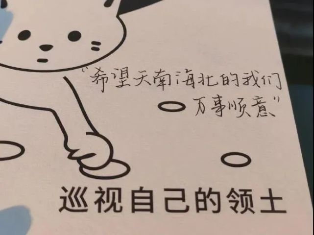 10,我發誓我再也不熬夜了,我要是再熬夜我就再發誓.