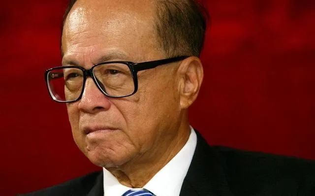 李嘉诚成功并购印尼第二大电讯商,新公司即将推出5g商用
