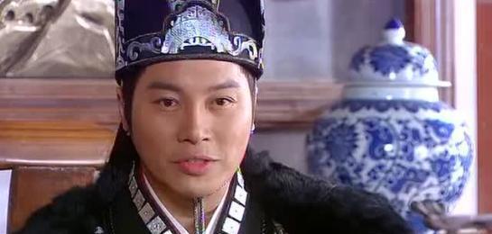 明朝最正直的太监一生保护无数忠臣孝子无他皇家险些要绝后