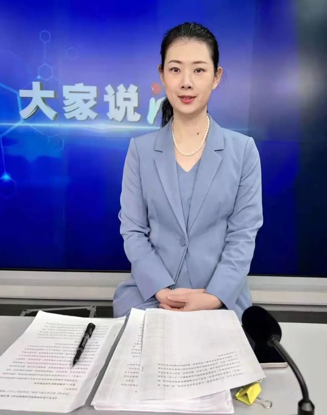 部负责人 一级检察官本期嘉宾主持:黄诗茗仙游县人民检察院政治部