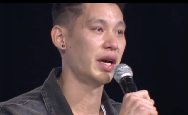 北京复仇山西林书豪哭了年薪2148万的税务筹划