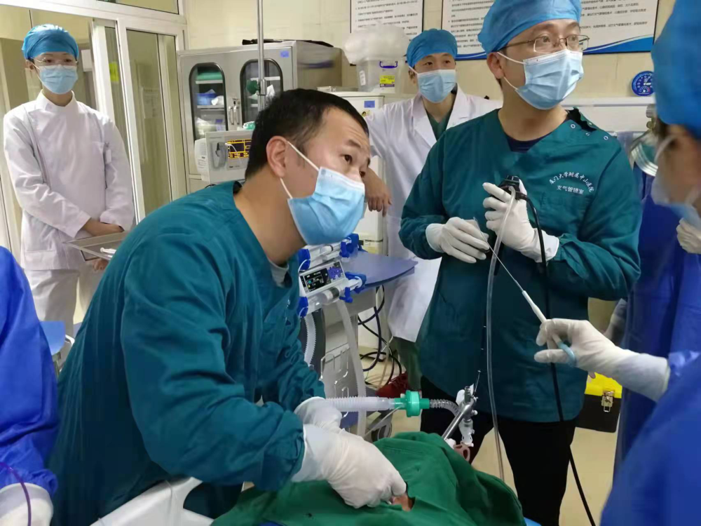 置入"安全t管" 重启呼吸之门_腾讯新闻