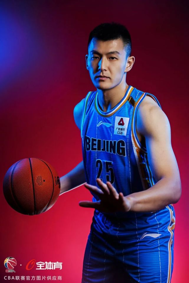 田宇翔:战士从未卸下盔甲