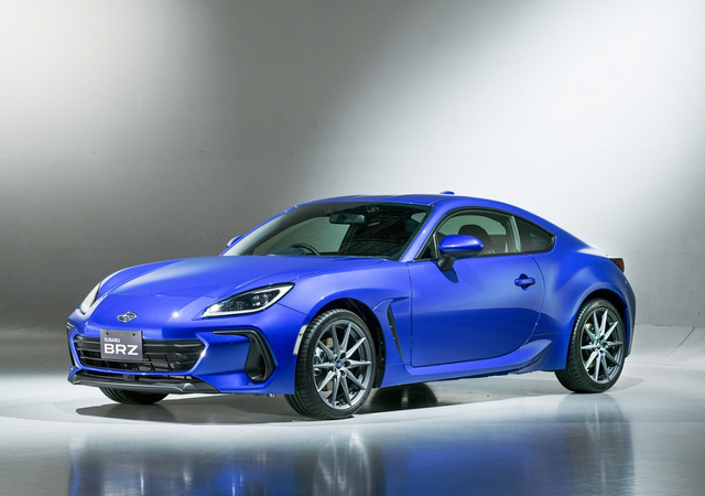 美国中型suv销量排行榜_北美中型SUV北美中型SUV销量榜单,冠军换主,BBA全部遇到冷落(2)