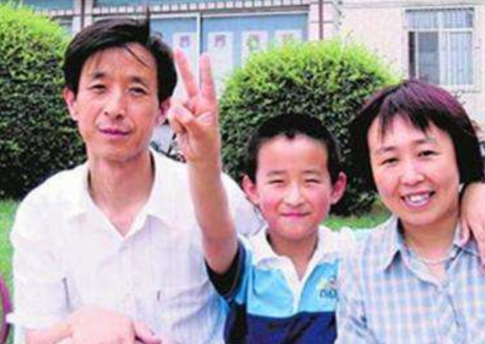 神童张炘炀：10年前逼父母在北京买房，是任性叛逆还是眼光独到？植提这个行业怎么样