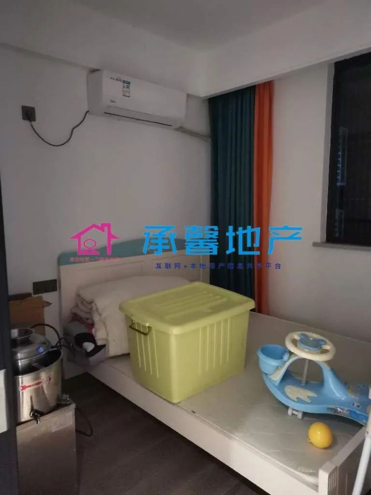好房出售登高未来城电梯复式163㎡精装5室2厅2卫行情价售