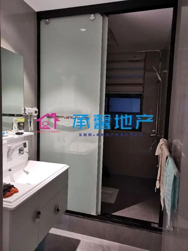 好房出售登高未来城电梯复式163㎡精装5室2厅2卫行情价售