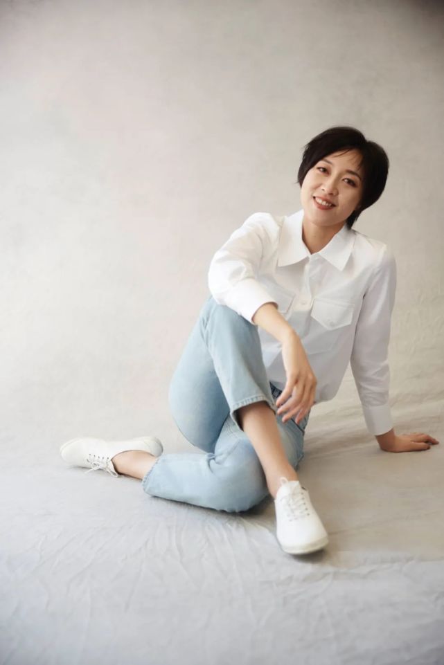 vtn首席选品官王芃:面向健康,品牌要做难而正确的事