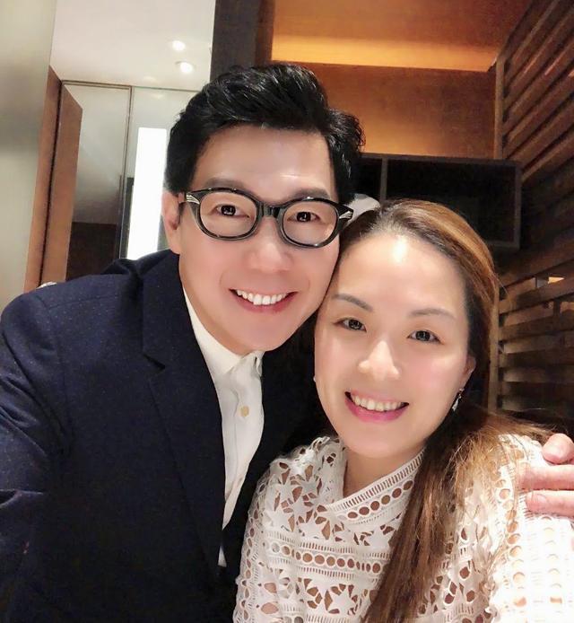 导演吴彤太离谱不知品冠真实姓名致品冠亲自发文澄清