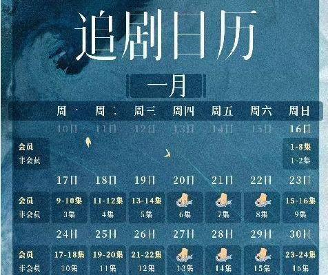 《镜双城》首播!李易峰发腮被嘲,和陈钰琪没cp感,剧情尴尬老套