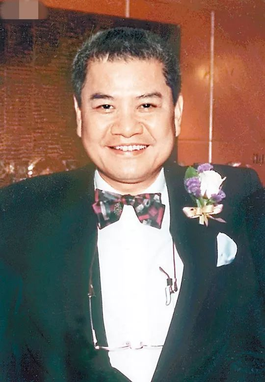 这一切,都要从一个和凶手杨家安,以及被害人林汉烈都有着狗血关系的