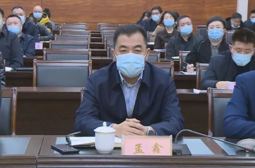 事关安全生产工作最新部署要求