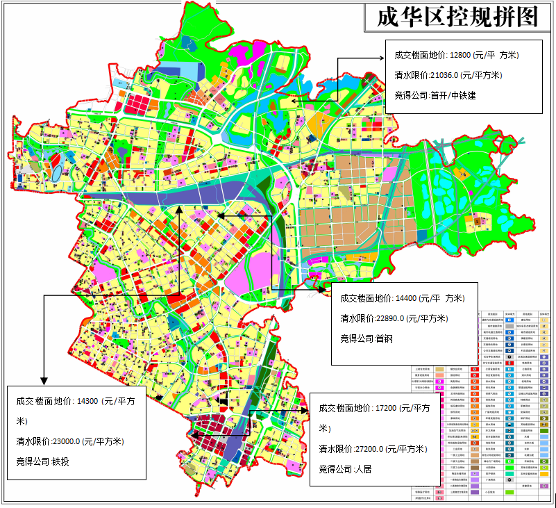 想要了解成都規劃信息,樓市分析和購房提問的,可以到下圖去看看.