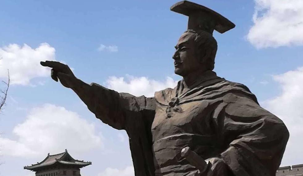 北魏孝文帝从平城迁都到洛阳的真正原因居然这么明了