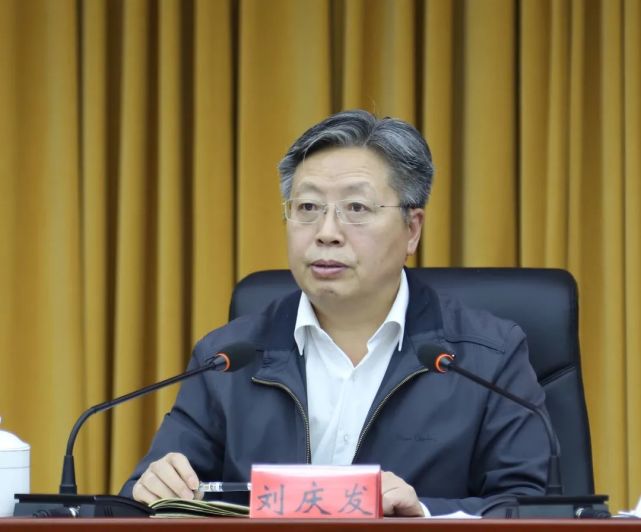 自治区兵团第四生态环境保护督察组向第七师胡杨河市反馈督察意见