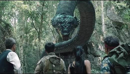 乱世出灵异:ufo还是流星雨?诸葛亮死前,司马懿究竟看到了什么|司马懿|