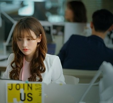 上海女子图鉴katie征服老男人孙副总的上海囡囡