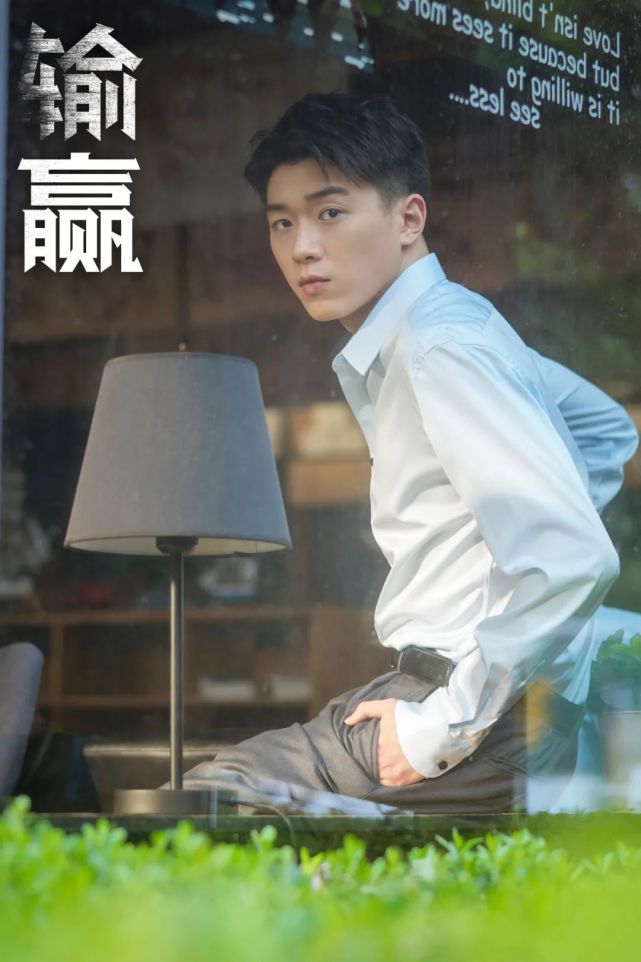 刘洋珂 你有一份年终总结请查收