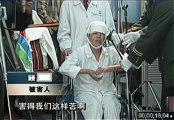 而此事的始作俑者便是曾在上海市开鲁路第一小学任职的教师杨玉霞.