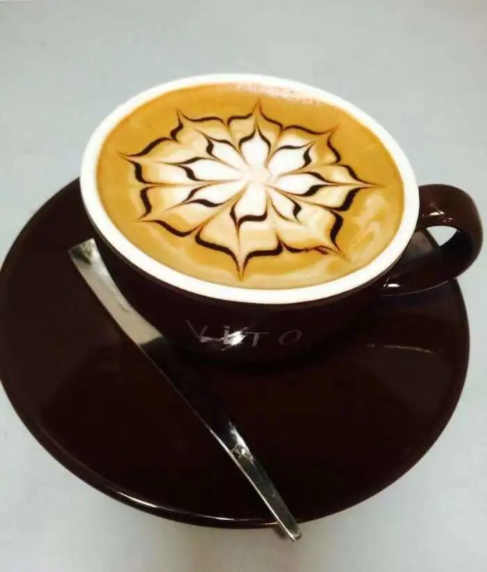 崇明这个镇的7家咖啡馆等你来打卡