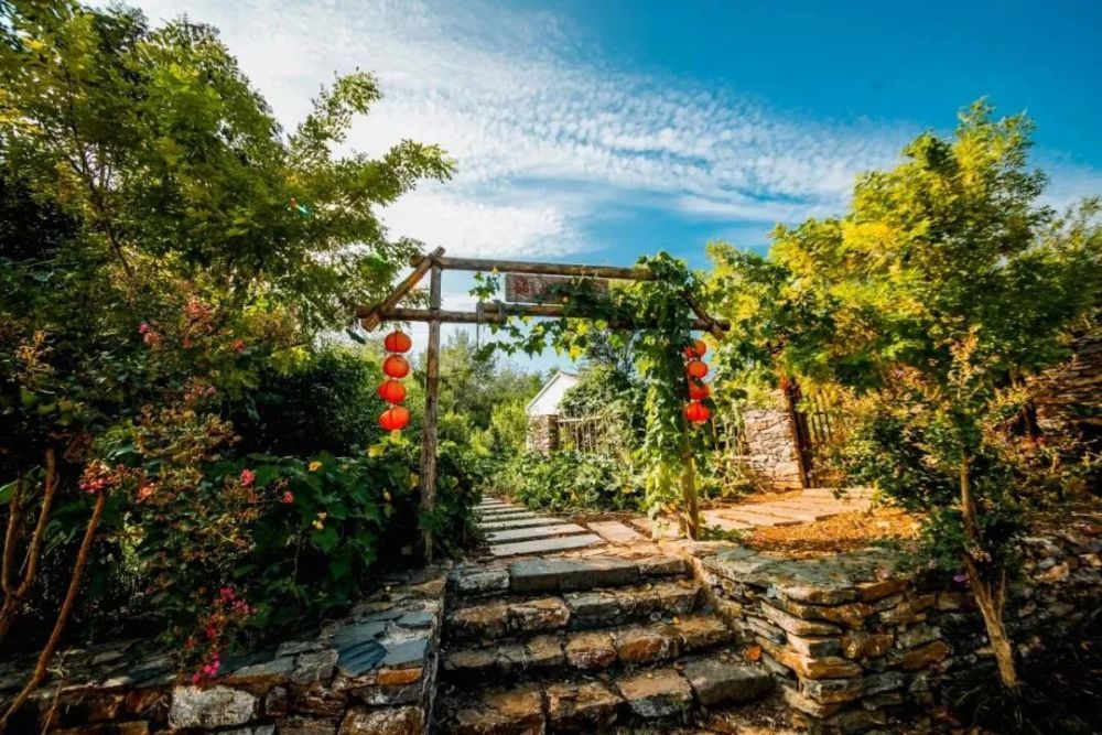 学习贯彻全会精神老子山镇奋力重塑温泉康养小镇新面貌