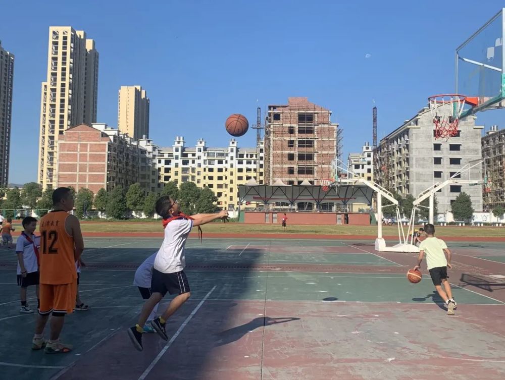 益阳市桃江玉潭学校招生简章