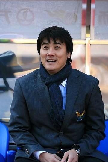 国安解雇李明板上钉钉5年花光国安30亿将返回家乡大连队任职