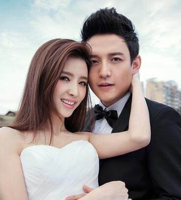 百克力老婆上东方卫视,曾是安徽卫视红人,淡出多年生完二胎复出