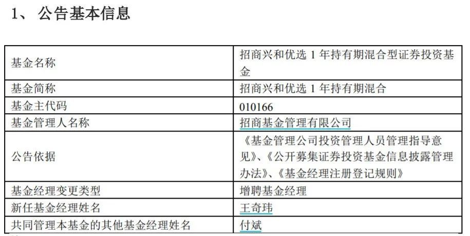 襯衫的英文騰訊王卡100分鐘語音沒了基金沙鋼增派87.06％成立虧損564.5000703ST光華