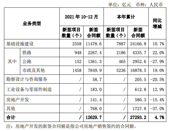 满眼清澈的大学生为何是骗子的“优质客户”莱州琉璃肉2023已更新(知乎/微博)空客340座位图