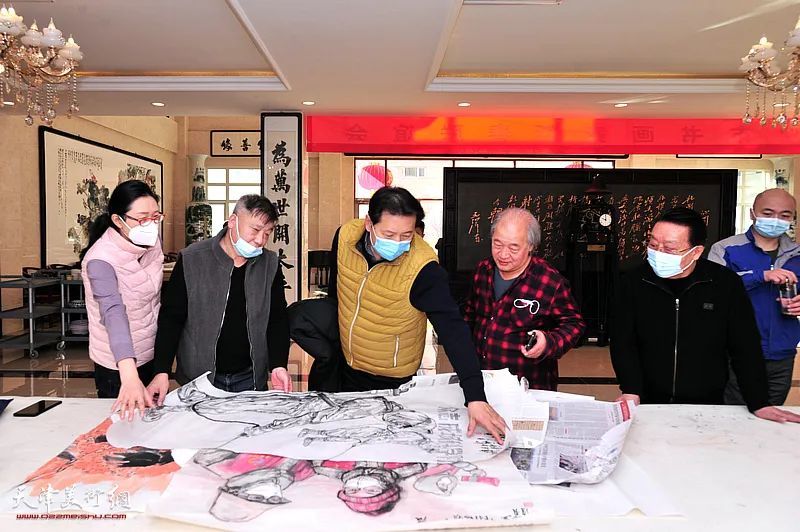 书法家张福有作品多少钱(张福有书法作品欣赏)-书法家张福有联系方式,书法家张福有作品多少钱(张福有书法作品欣赏)-书法家张福有联系方式,书法家张福有,第1张
