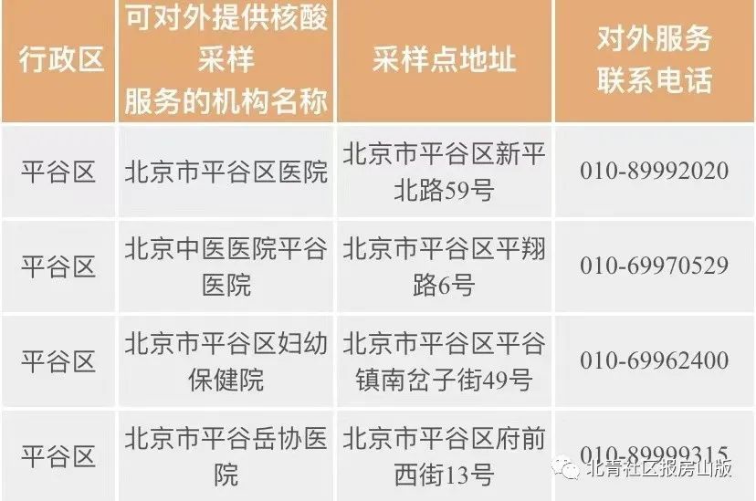 罗湖区委书记刘胜收藏官员来了鼓励贪腐小时这几天
