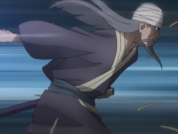 博人传三船选中小椿山茶为什么会出局