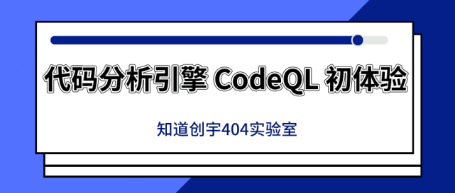 jms是什么意思（jms是什么意思的缩写）-第2张图片-潮百科