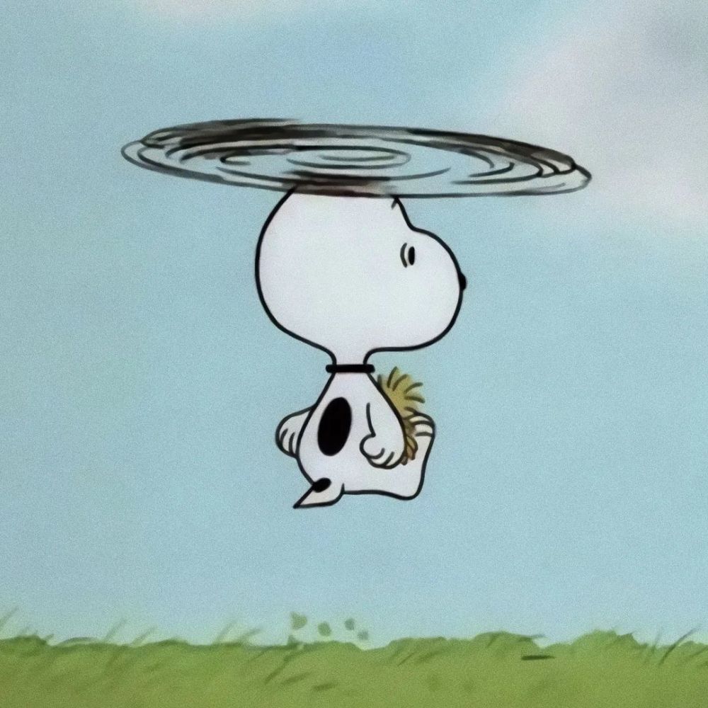 微信头像我爱你人尽皆知