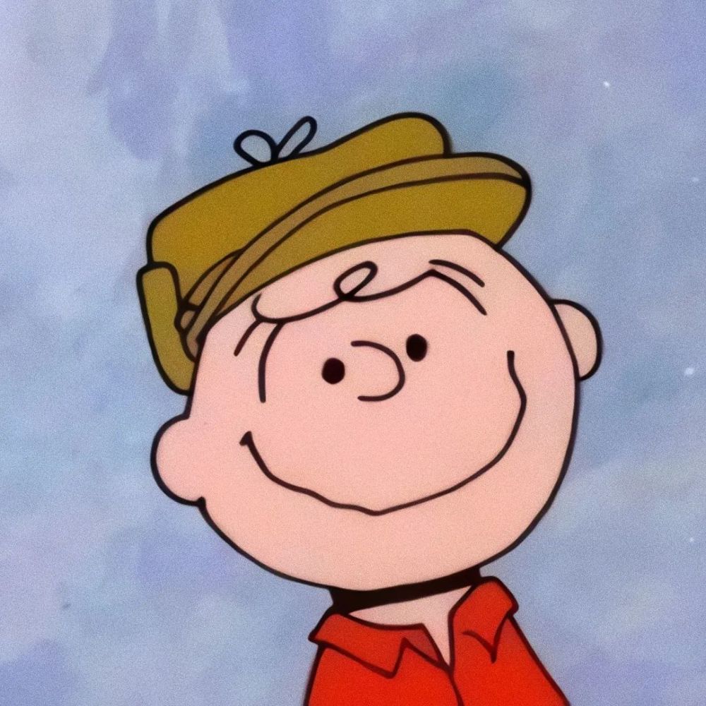 微信头像我爱你人尽皆知