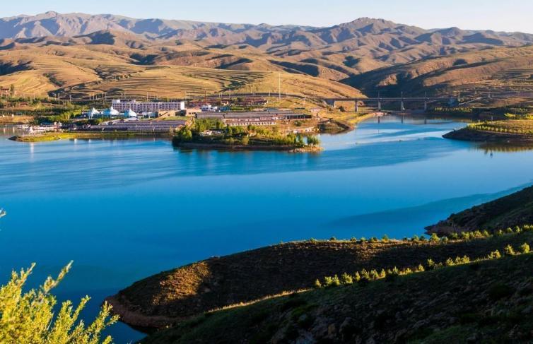 内蒙古兴和出发自驾最佳景点攻略推荐