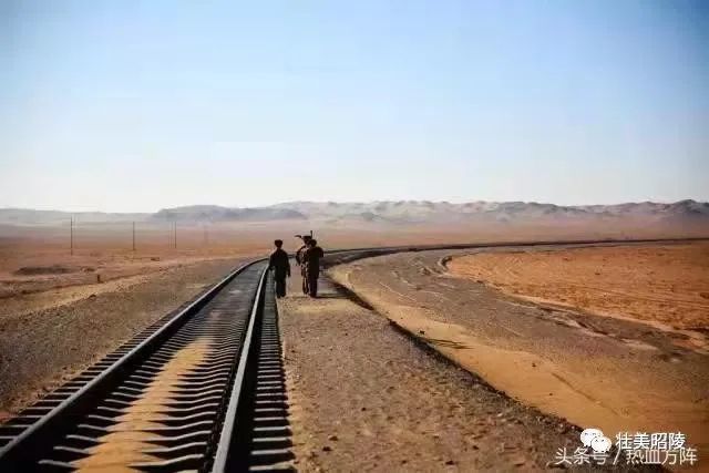 季志林清绿支线我心中的梦