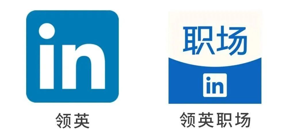 在领英职场上怎么搜索开发客户