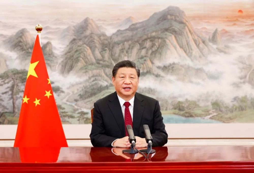 取消gdp_国家级重点生态功能区县逐步取消GDP考核