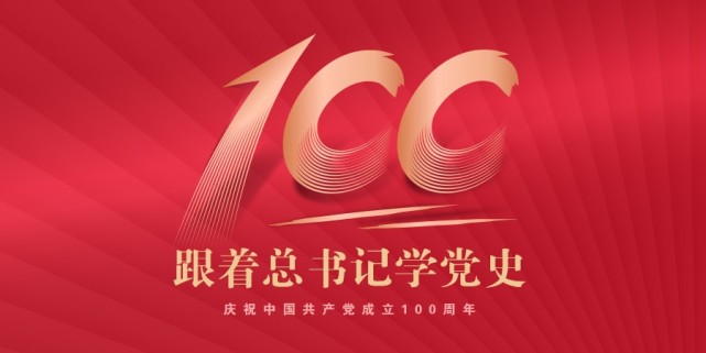 借全国传媒重镇的辐射力,"两中心一平台",主流媒体,新兴媒体,政务网站