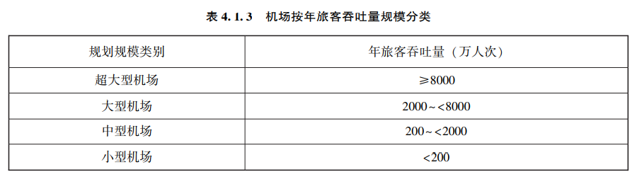 蓝冠官方注册-蓝冠西安电信宽带