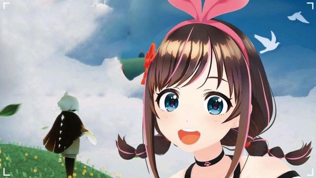 光遇绊爱226停止活动难道真的要绝版了其实是虚惊一场