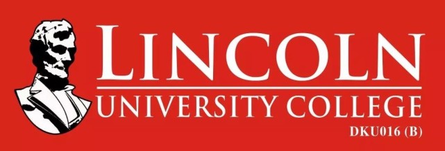 马来西亚林肯大学学院,在2021qs亚洲大学排名中位列351名.