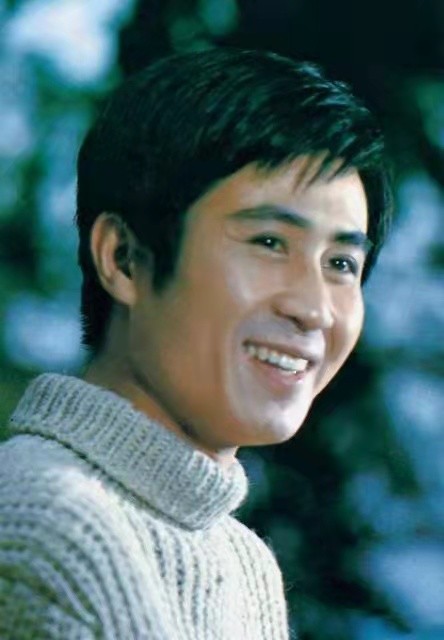 庐山恋男主郭凯敏首次执导舞台剧原来他对舞台的爱这么深